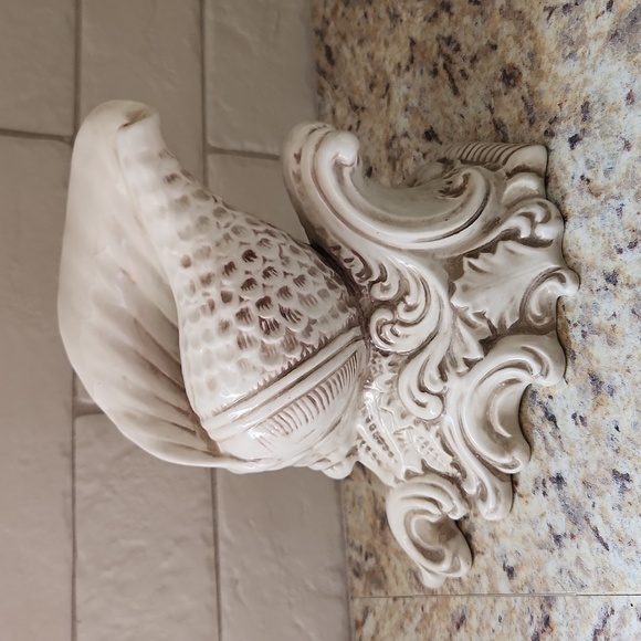 Coastal Bookends - Picture 3 of 11